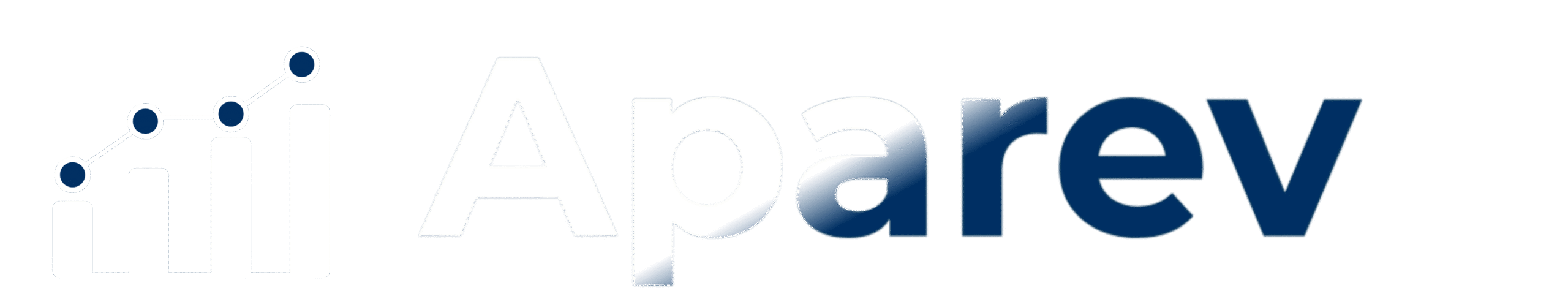 Logo_aparev_footer_new1