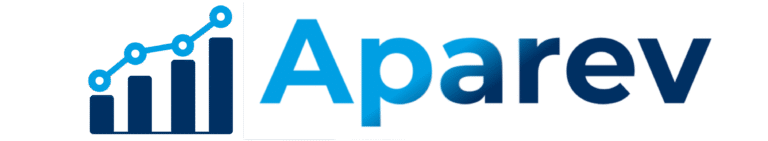 Logo_new_aparev